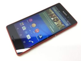 sony xperia m4 aqua 4g 16gb dual sim