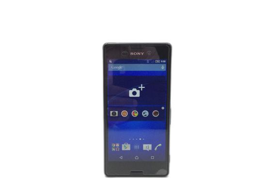 sony xperia m4 aqua 4g