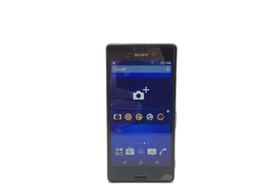 sony xperia m4 aqua 4g