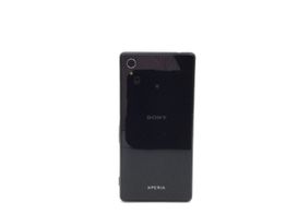 sony xperia m4 aqua 4g