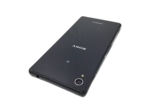sony xperia m4 aqua 4g