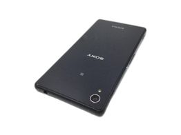 sony xperia m4 aqua 4g