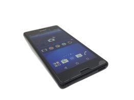 sony xperia m4 aqua 4g