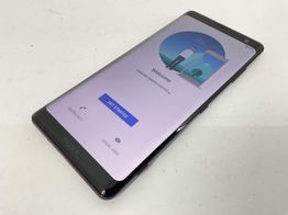 sony xperia xz3