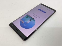 sony xperia xz3