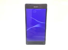 sony xperia z3 16gb (d6603)