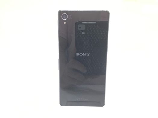 sony xperia z3 16gb (d6603)