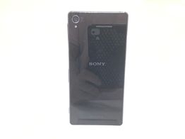 sony xperia z3 16gb (d6603)