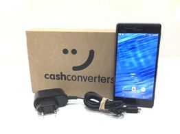 sony xperia z3 16gb (d6603)