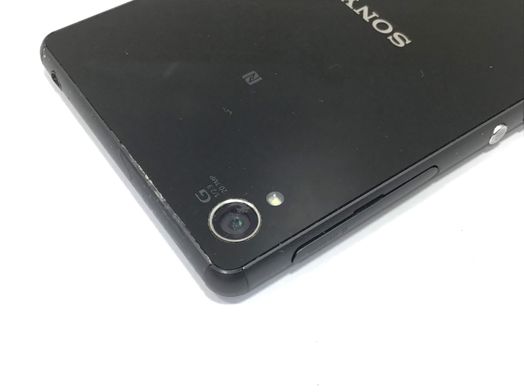 sony xperia z3 16gb (d6603)