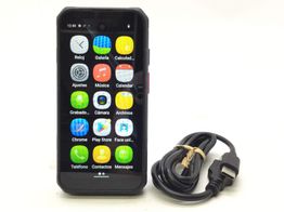soyes maxo 128gb 6gb
