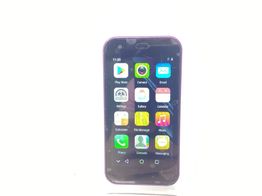 soyes xs15 mini
