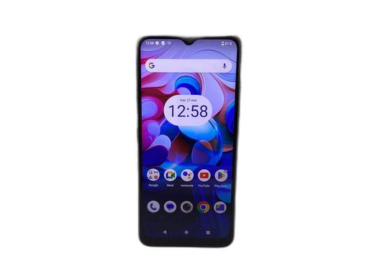 spc discovery 2 se 4gb 128gb