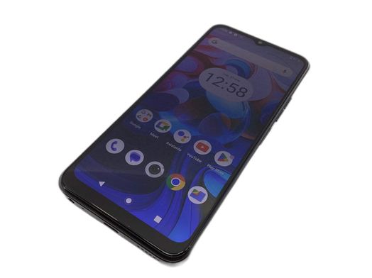 spc discovery 2 se 4gb 128gb