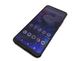 spc discovery 2 se 4gb 128gb