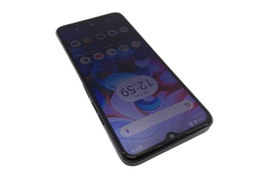 spc discovery 2 se 4gb 128gb