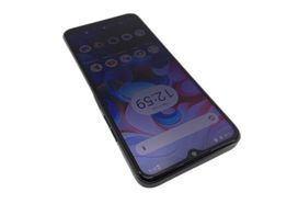 spc discovery 2 se 4gb 128gb