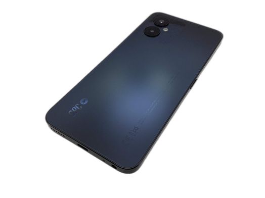 spc discovery 2 se 4gb 128gb