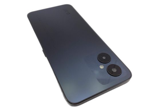 spc discovery 2 se 4gb 128gb