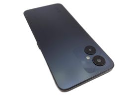 spc discovery 2 se 4gb 128gb