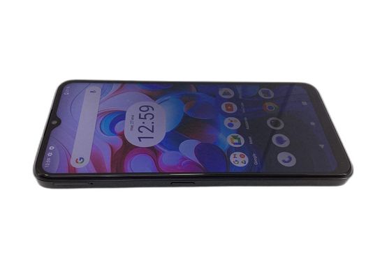 spc discovery 2 se 4gb 128gb