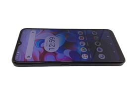 spc discovery 2 se 4gb 128gb