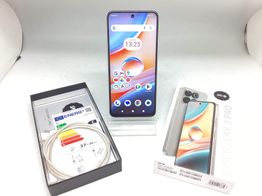 spc discovery 3 pro 8gb 256gb