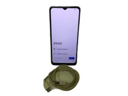 spc discovery se 3gb 32gb