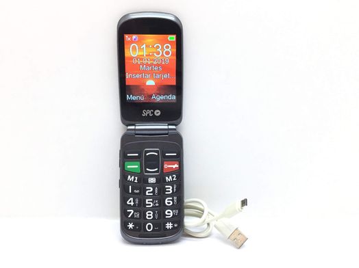 spc telecom felicity