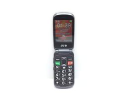spc telecom felicity