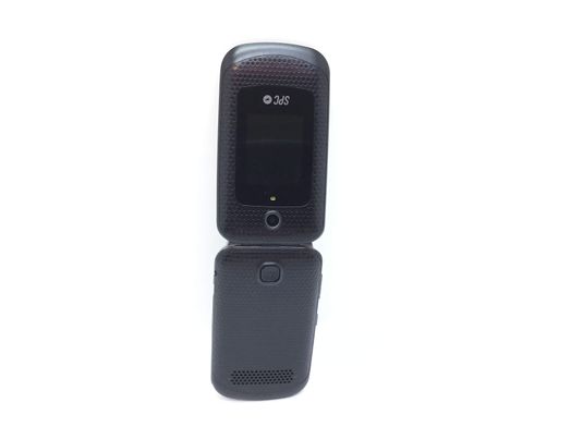 spc telecom felicity