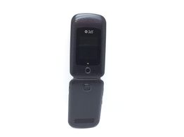 spc telecom felicity