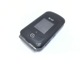 spc telecom felicity