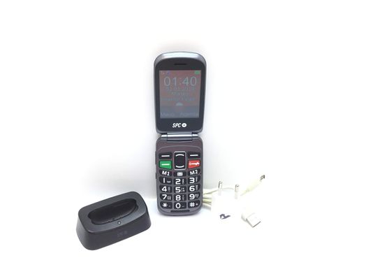 spc telecom felicity