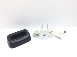 spc telecom felicity
