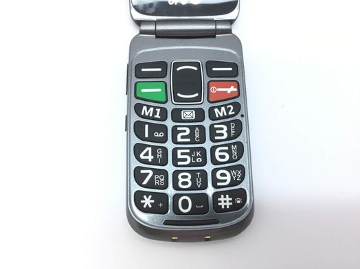 spc telecom felicity
