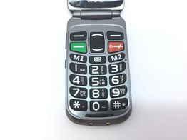 spc telecom felicity