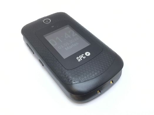 spc telecom felicity