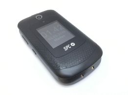 spc telecom felicity