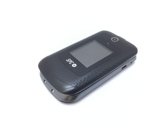 spc telecom felicity