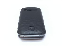 spc telecom felicity