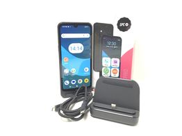 spc zeus 2 pro