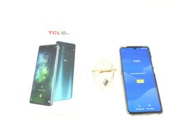 tcl 10 pro