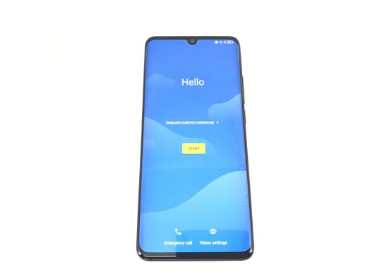tcl 10 pro
