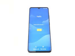 tcl 10 pro
