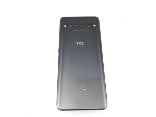 tcl 10 pro
