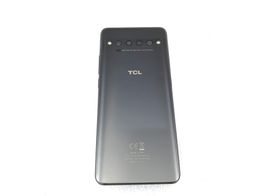 tcl 10 pro