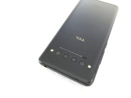 tcl 10 pro
