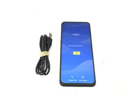 tcl 10l