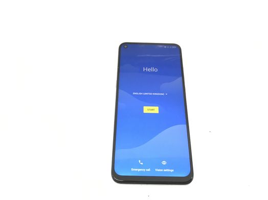tcl 10l